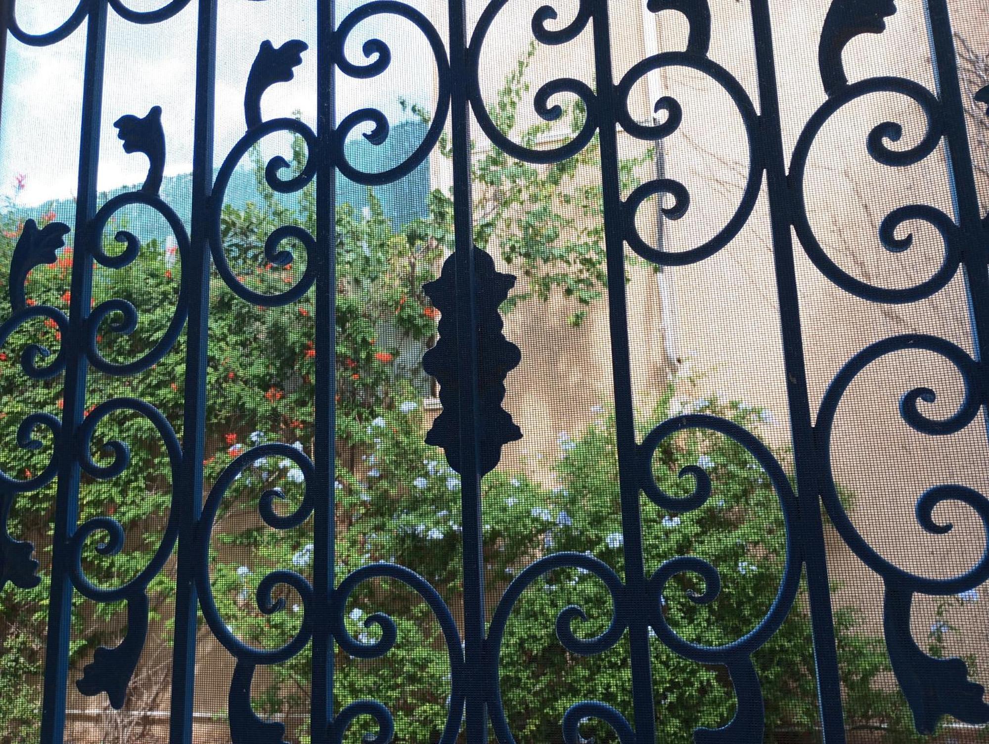 Villa Azaiiza Sousse Rum bild