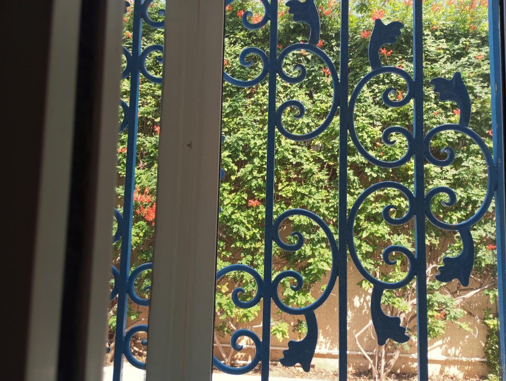 Villa Azaiiza Sousse Rum bild