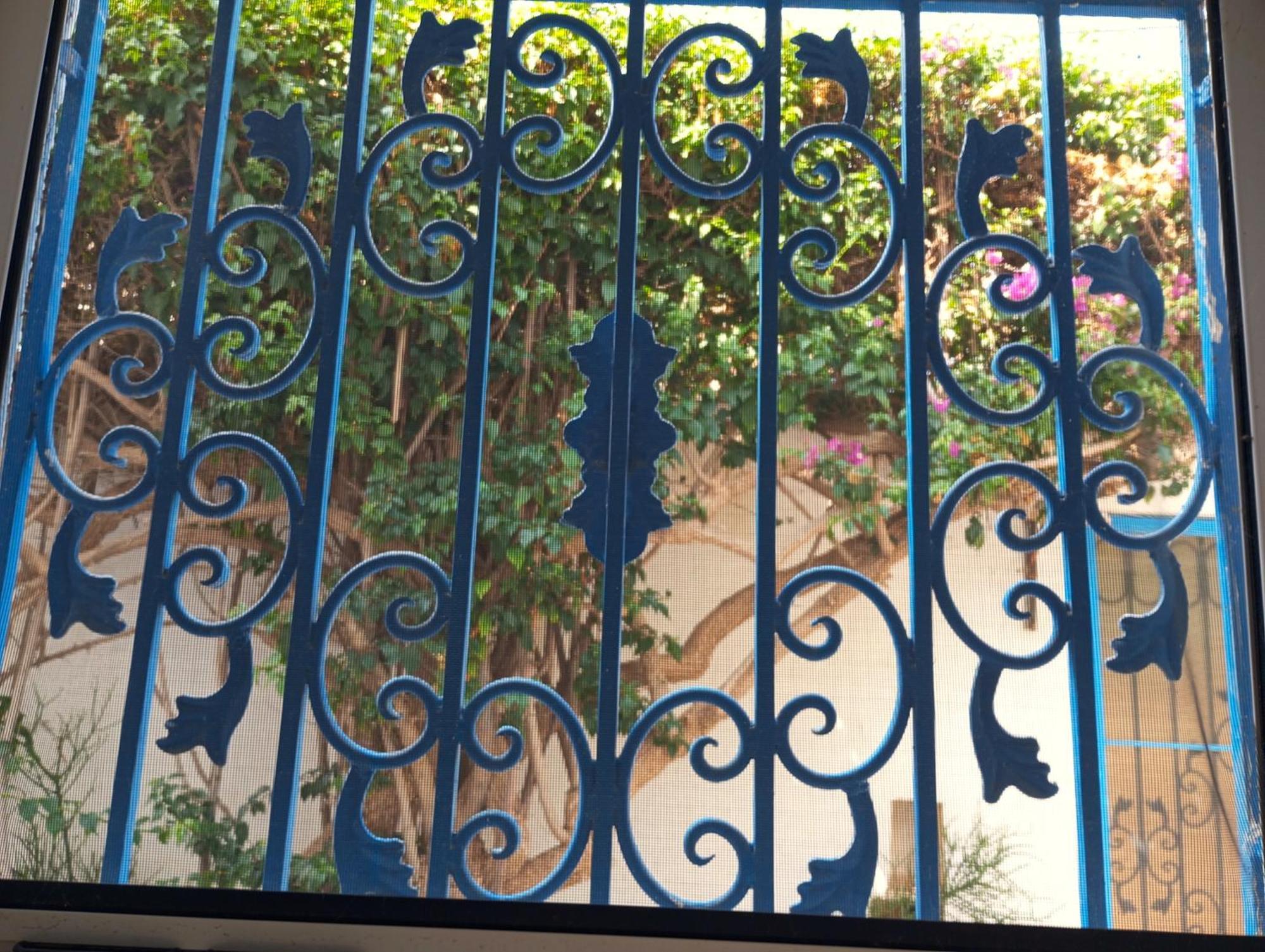 Villa Azaiiza Sousse Rum bild